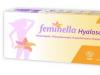 feminella_hyalosoft.jpg