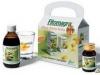fitomagra.kit.articol.jpg