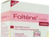 foltene_pharma_kit_impotriva_caderii_parului_pentru_femei.jpg