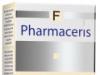 fond_de_ten_pharmaceris_ivory_.jpg