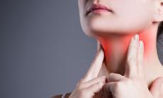 Tulburarile vocii - Foniartria – bolile care afecteaza corzile vocale