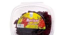 Fructele uscate de merisor, un nou produs SanoVita