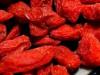 fructe_goji.jpg