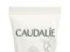 gama_noua_caudalie.jpg