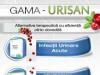 gama_urisan.jpg