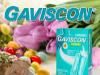 gaviscon.jpg