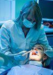 Gelul care trateaza cariile dentare si regenereaza dantura 