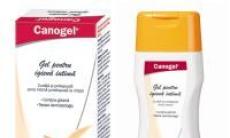  Bayer Consumer Care lanseaza Canogel. Ingrijire speciala pentru femei