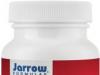 glutathione-reduced195.jpg