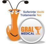 Gral Medical – 9 milioane Euro cifra de afaceri la 8 luni