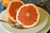 Consumul de grapefruit ajuta la tratarea diabetului zaharat