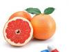 grapefruit_medicamente_interactiune.jpg