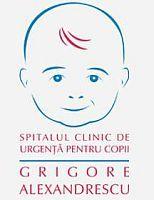  Spitalul pentru Copii 'Grigore Alexandrescu' si-a premiat valorile!