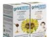 grintuss_produse-adv.jpg