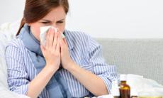 Tot ce trebuie sa stiti despre gripa
