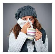 Gripa si vacanta de iarna