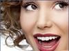 h-smile-200x200.jpg