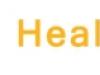 helath_beauty_expo.jpg