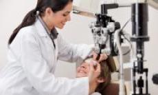  Primul ajutor in hemoragia oculara (hifema)