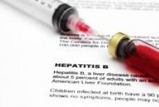 Hepatita B – ce trebuie sa stii despe aceasta boala