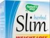 herbal_slim_secom.jpg