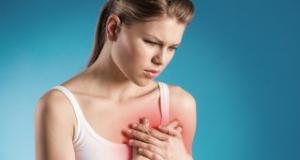 Cum te protejezi vara, daca suferi de boli de inima