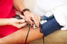 Hipertensiunea arteriala – de la teorie la practica