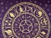 horoscop_comunicate_presa.jpg