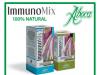 immunomix__aboca.jpg