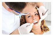 Implantul dentar - intrebari si sfaturi