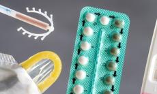 Metode contraceptive - tot ce trebuie sa stii pentru a face cea mai sanatoasa alegere