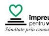 impreuna_viata_comunicat.jpg