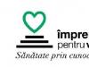 impreunapentruviata.jpg
