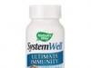 imunitate_System_Well2.jpg