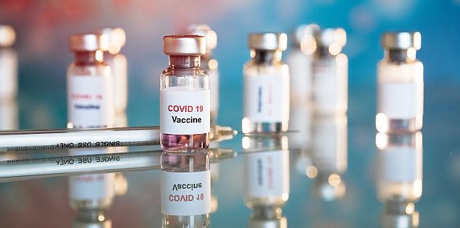 Imunizarea colectiva a populatiei poate fi mortala in lipsa unui vaccin pentru COVID-19, conform OMS