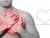 infarct_alimente_regim.jpg