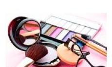 Proceduri cosmetice: alegerea produselor de ingrijire a pielii - cunoasterea ingredientelor lor