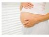 Ingrijirea prenatala 