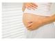 Ingrijirea prenatala 