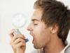 inhalatoare,_astm_bronsic.jpg