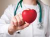 5 factori surprinzatori care iti afecteaza inima