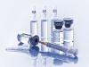 injectie-astem_alergii_eczeme.jpg