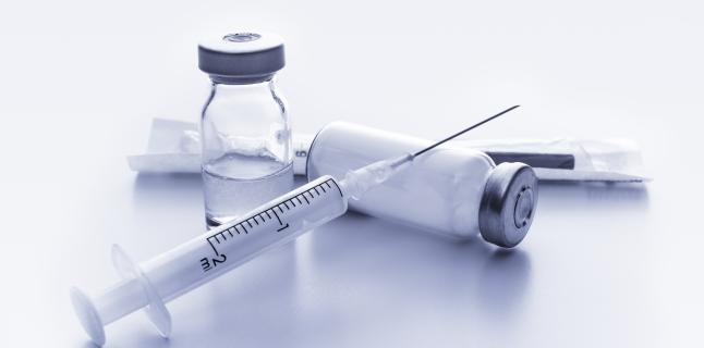 Ministerul Sanatatii a inceput procedurile pentru suspendarea exportului paralel de vaccinuri Ministerul Sanatatii a inceput procedurile pentru suspendarea exportului paralel de vaccinuri