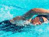 inot_beneficiu_piscina.jpg