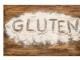 Ameliorarea intolerantei la gluten