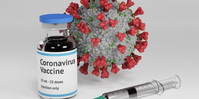 Johnson & Johnson incepe testele finale al vaccinului anti-COVID