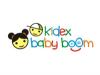 kidex_baby_boom_chicco.jpg