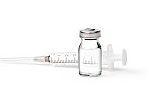 Laserul face vaccinul antigripal mai puternic in fata virusurilor