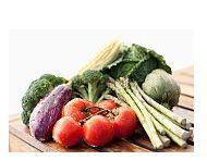 10 legume cu continut redus de carbohidrati