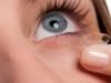 lentile_contact_orbire.jpg